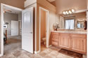 9651 Carriage Creek Point: Image