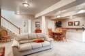 9651 Carriage Creek Point: Image