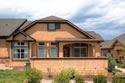 9651 Carriage Creek Point: Image