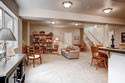 9651 Carriage Creek Point: Image