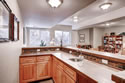 9651 Carriage Creek Point: Image