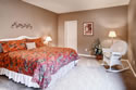 9651 Carriage Creek Point: Image