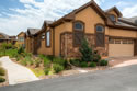9651 Carriage Creek Point: Image