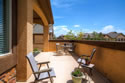9651 Carriage Creek Point: Image