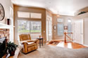 9651 Carriage Creek Point: Image