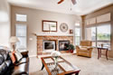 9651 Carriage Creek Point: Image