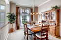 9651 Carriage Creek Point: Image
